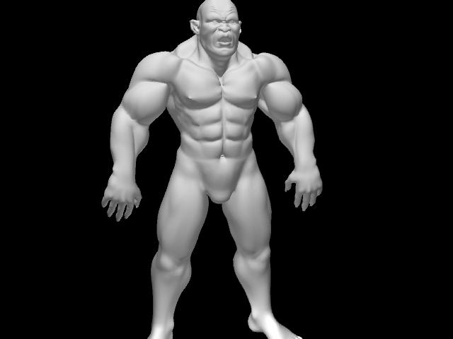 anatomyFierceMan_254984_1
