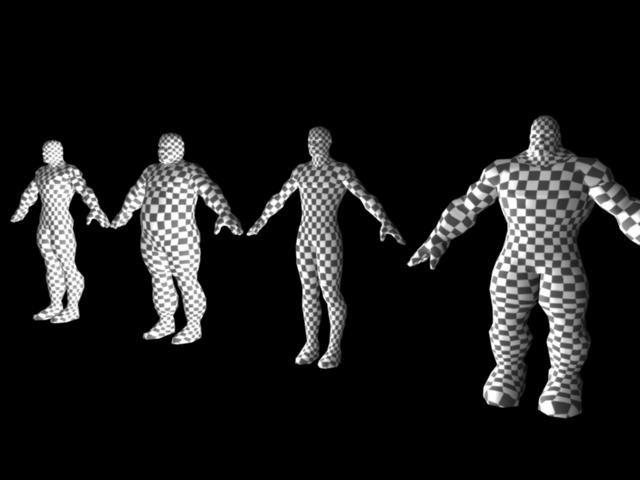 anatomyGenericMales_403872_1