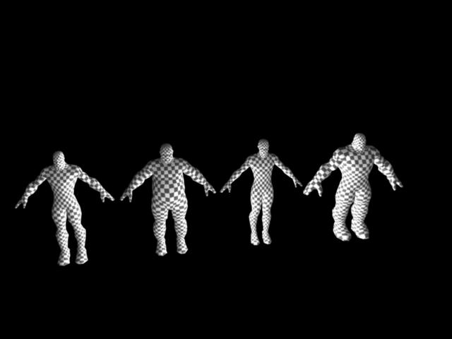 anatomyGenericMales_403872_2
