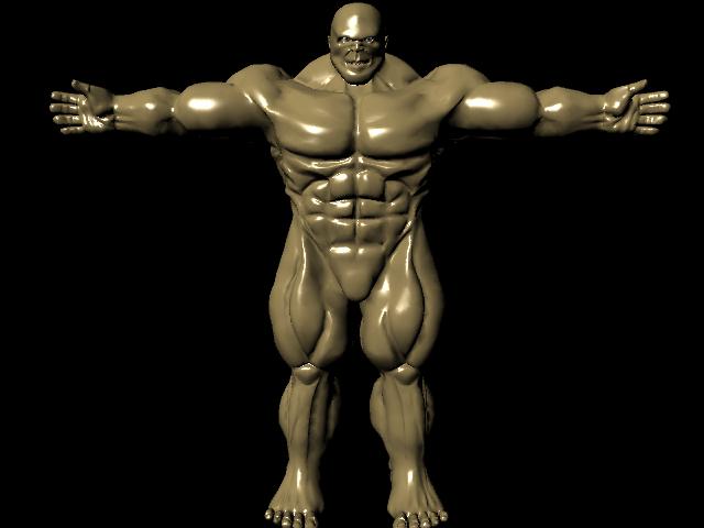 anatomyMassiveMan_226990_1