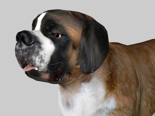 animalDog_421846_2
