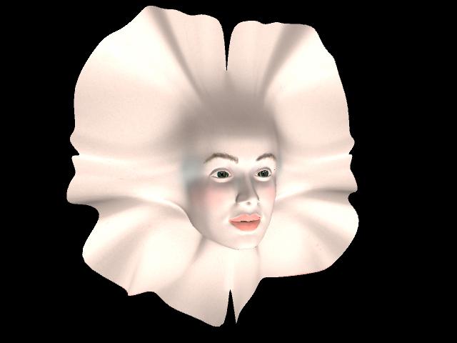 fantasyAlienLady_248524_1