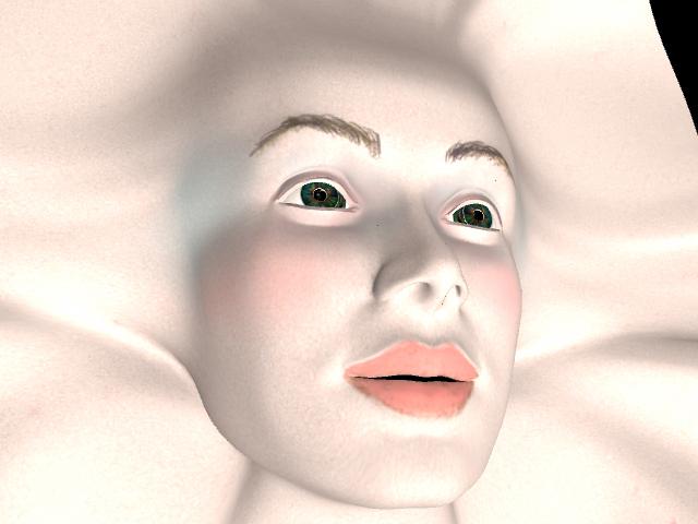 fantasyAlienLady_248524_2
