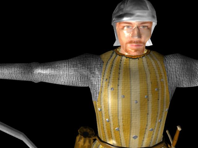 fantasyCrossbowman_free_2