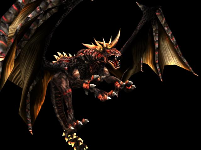 fantasyDragonPack1_1