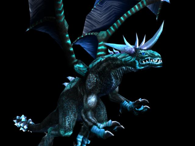 fantasyDragonPack1_2