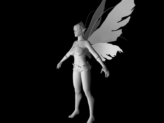 fantasyFairy_414238_1