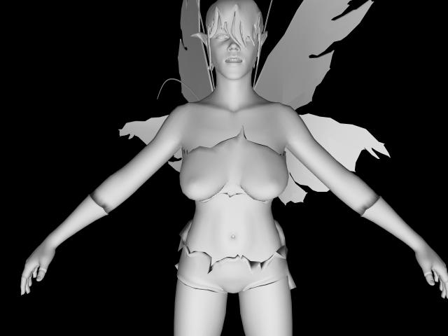 fantasyFairy_414238_2