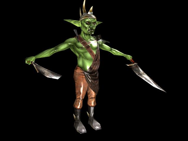 fantasyGoblin_209047_1