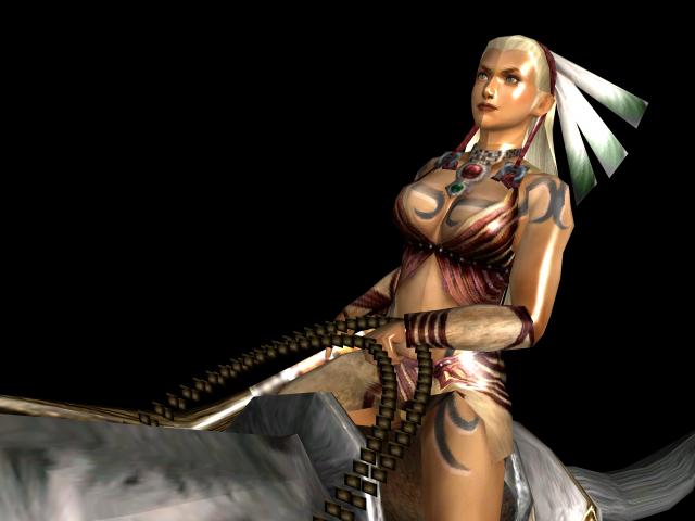 fantasyRidingWarriorGirl_406367_2