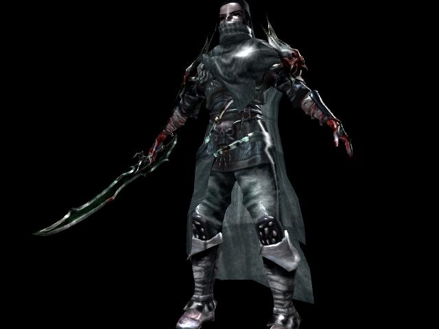 fantasyShadowWarrior_266753_1