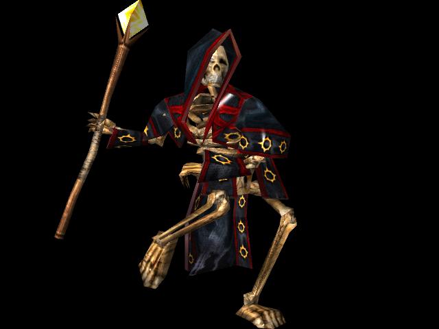 fantasySkeletonPack1_2