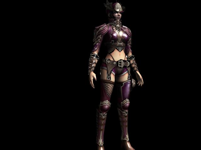 fantasyWarriorGirl_407308_1