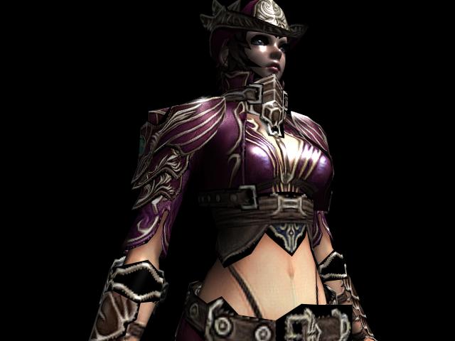 fantasyWarriorGirl_407308_2