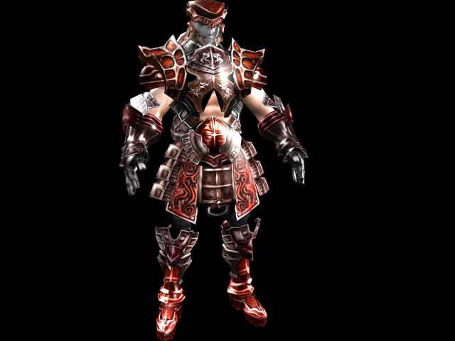 fantasyWarrior_406933_1