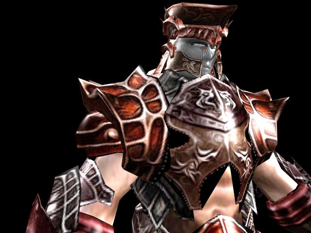 fantasyWarrior_406933_2