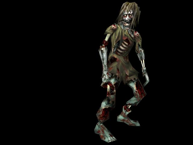 fantasyZombiePack1_1
