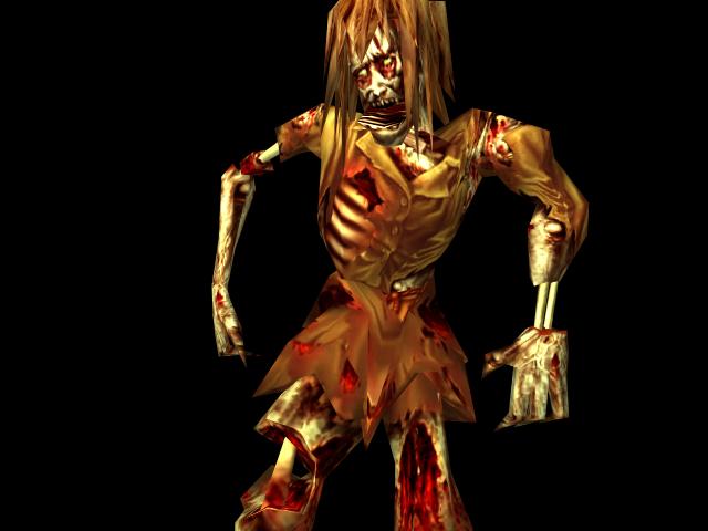 fantasyZombiePack1_2