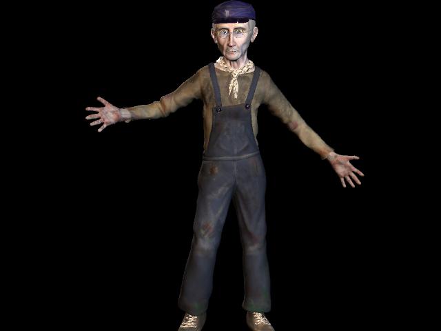 modernFactoryWorker_328815_1