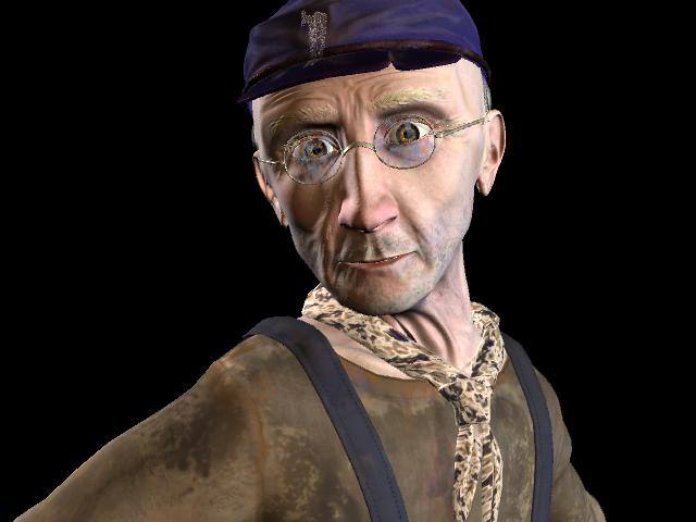 modernFactoryWorker_328815_2