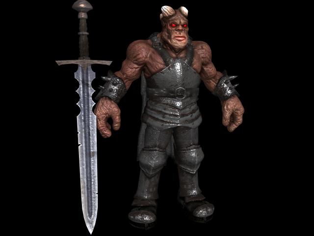monsterDemonKnight_356807_1