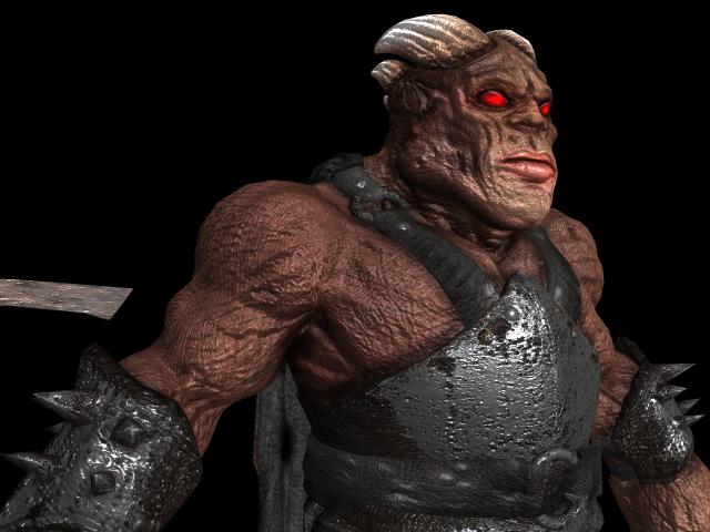 monsterDemonKnight_356807_2