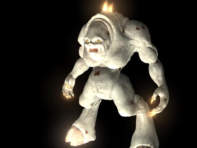 monsterHoofCreature_419094_1