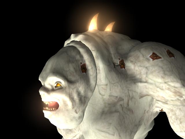 monsterHoofCreature_419094_2