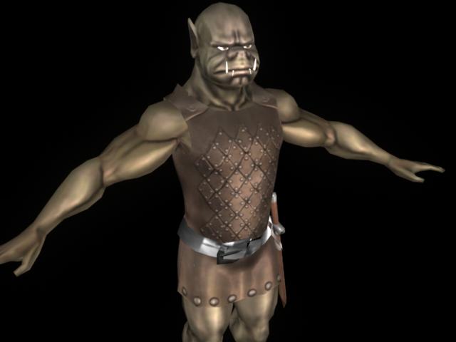 monsterMedievalOrc_426159_1