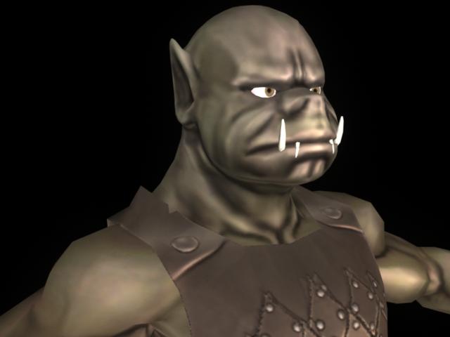 monsterMedievalOrc_426159_2