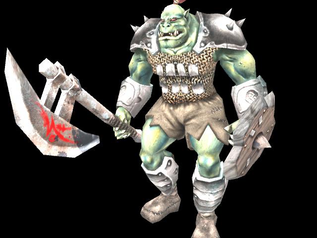 monsterOrc_1
