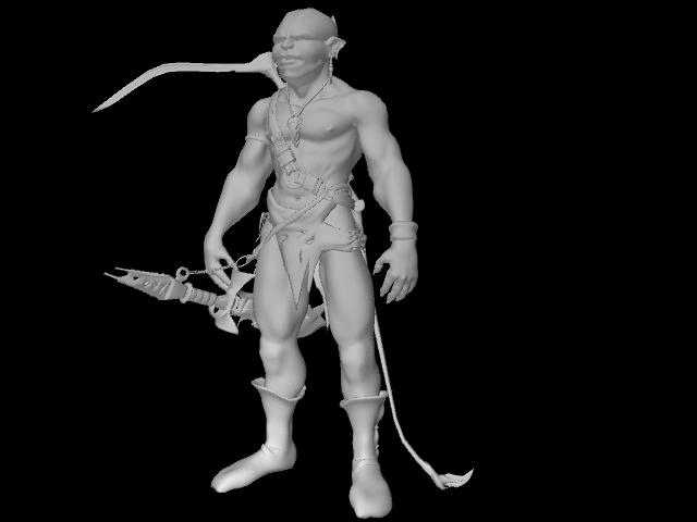 muscularTribal_254116_1