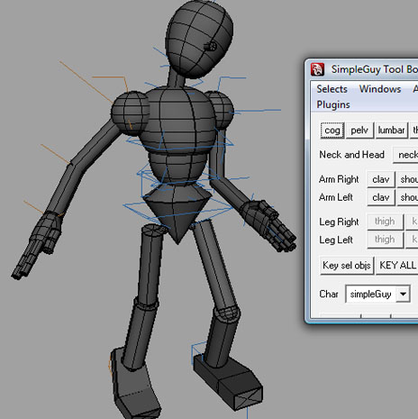 riggingSimpleCharacter_184717_1
