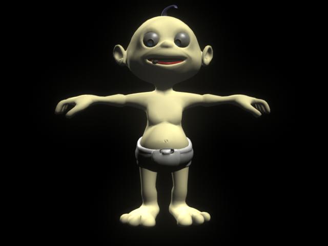 toonBaby_293986_2