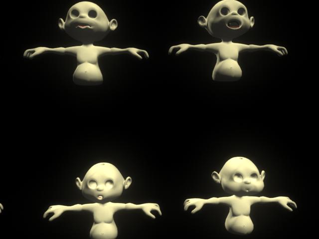 toonBaby_293986_2
