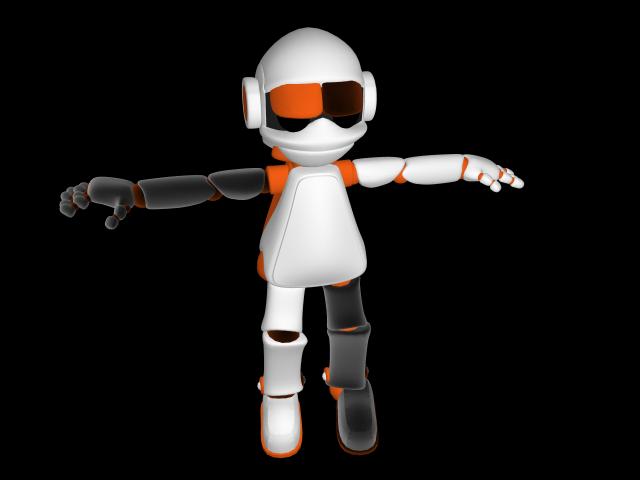toonDuckBot_398279_1