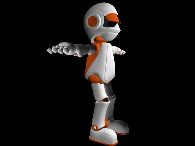 toonDuckBot_398279_2
