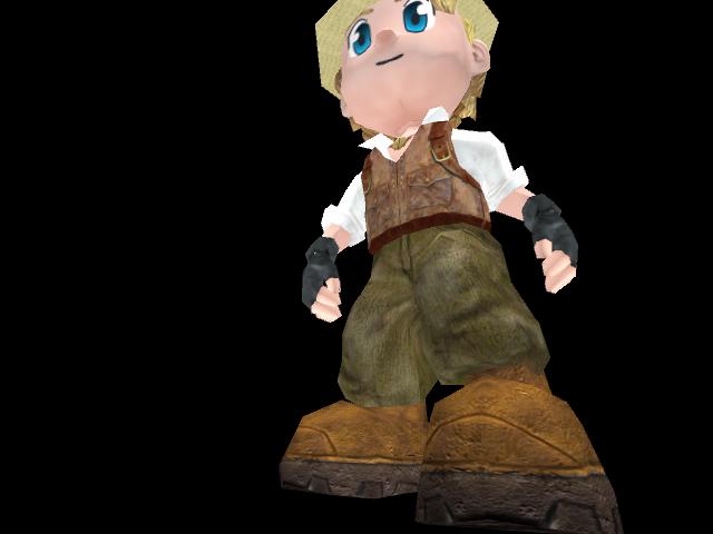 toonExplorerBoy_289863_2