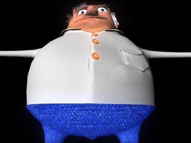 toonFunnyMan_368708_2
