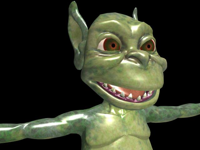 toonGoblin_204482_2
