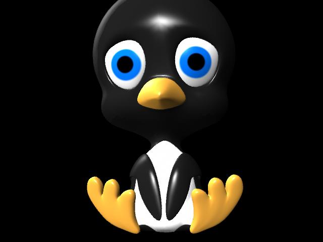 toonPenguin_330383_2