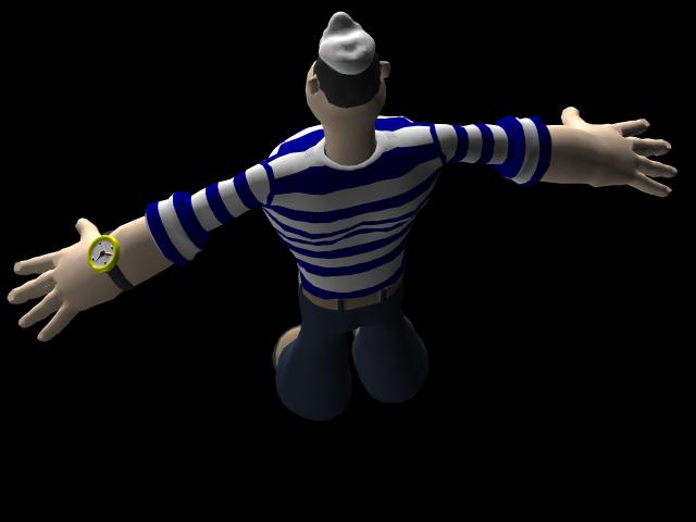 toonSailor_274318_2
