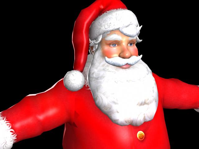 toonSanta_331098_2