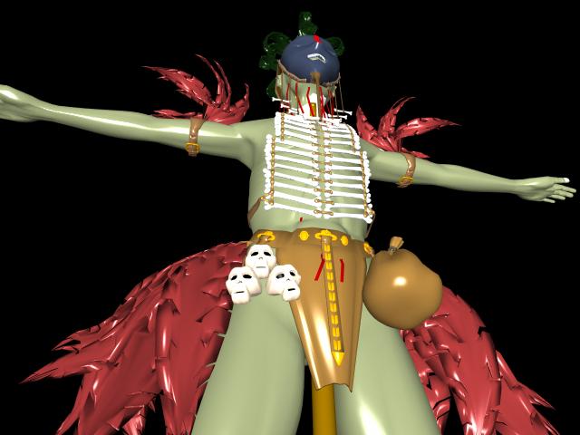 toonWitchDoctor_136362_2