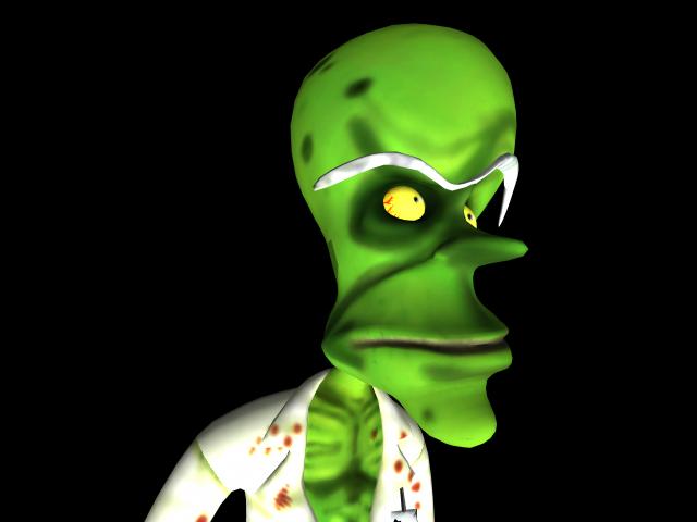 toonZombieDoctor_345903_2