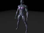 anatomyCyborg_262696_1