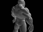 anatomyFierceMan_254984_2