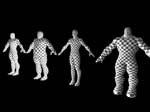 anatomyGenericMales_403872_1