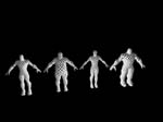 anatomyGenericMales_403872_2