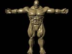 anatomyMassiveMan_226990_1